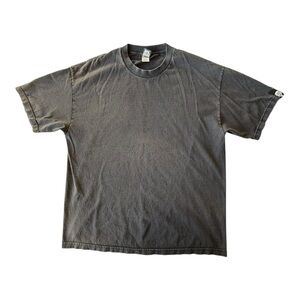 Vintage 90s Metal Mulisha Shirt, size XL Moto MX